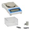 Brecknell MBS Series Precision Balance Scales - 300g 816965004881